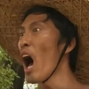 有种开火控雷达照我