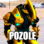 Pozole wor wor