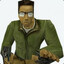 Peter &quot;Nightfarer&quot; Tarnished