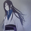 Avatar of player Orochimaru