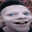 cahal