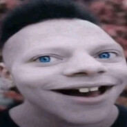 cahal