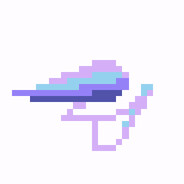 4wardAerial avatar