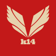 k14