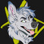 AndrasTheWolf