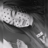 seleniaaa