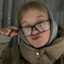 SkibidiTualet