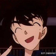 今天又开挂了是吧?