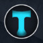 TobseN