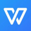 WPS Office