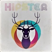 别说我像陈冠希啊