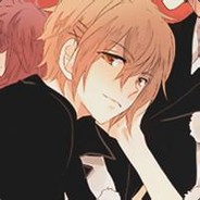 别在盒上哭脏了跳伞路