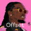 ︻デ═一►Mr.Offset◄