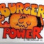 Burgerpower