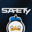 Safety Dolan  ツ | Trading