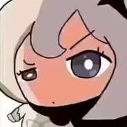 汉东省省委高育良