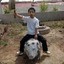 cleverlove8