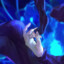 AshMikan's avatar