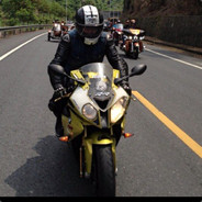 杀你全家么么哒