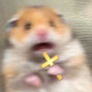 ダウン症のバンカイ