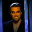 Nightman