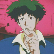 重生拯救、如烟