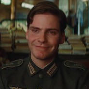 Fredric ZOller avatar