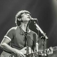 那年初夏有你真好