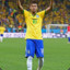 GabrielNeymar11