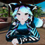 Steam avatar