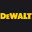 I Like DeWalt Drills