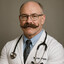 Dr. John Grigus