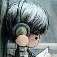 Big Avatar