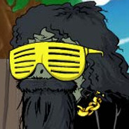 boomguy