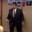 Michael Klump