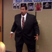 Michael Klump