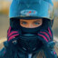 crimean.arrow