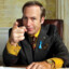 Saul Goodman