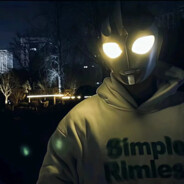 海绵宝宝我们一起去抓