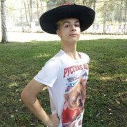 ЖОРИК Я ХУЕЮ