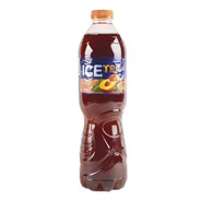 ice tea