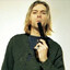 Kurt Cocain