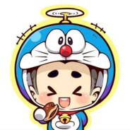 快乐男孩不简单