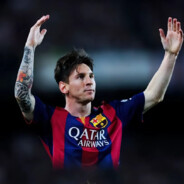 她说人多以为有我