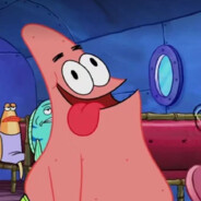 我名字长点怎么你了