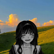 𝓪𝓺𝓾𝓪𝓶𝓪𝓻𝓲