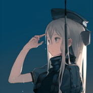 只会哭的香蕉猫