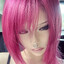 young_ora