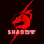 Shadowek__