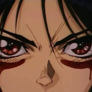 只要你岁岁平安